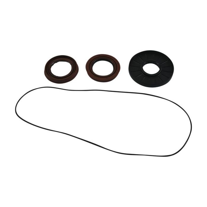 Polaris Ranger 900 Diesel 11-14 Rear Diff Seal Kit