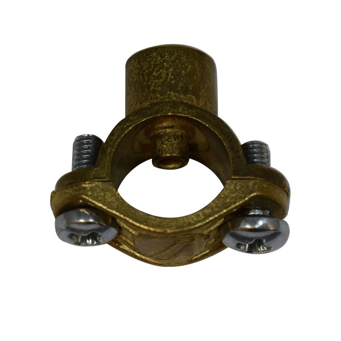 C-DAX Parts Nozzle-Body WB20-1/4BSP