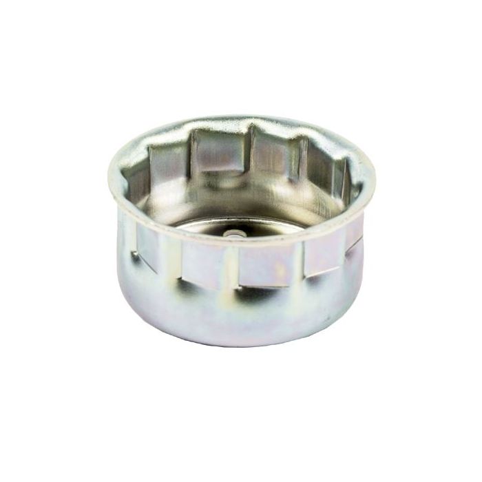 Suzuki LT50 Pullstart Cup