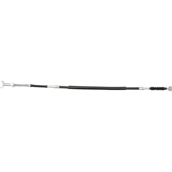 Rear Brake Cable To Fit Honda TRX300 300FW 1993 - 2000 Models