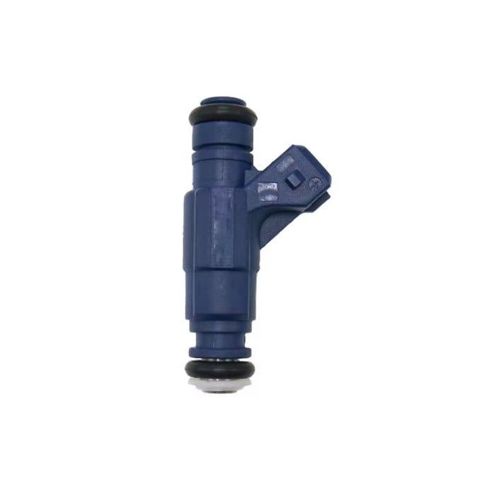 FUEL INJECTORS 2005-2014 POLARIS RZR SPORTSMAN RANGER EFI 700 800