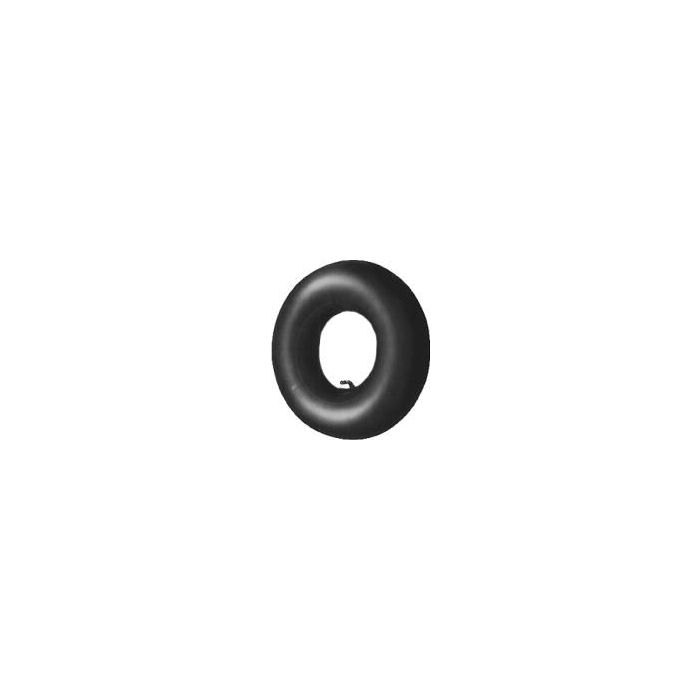 145x70x6 Quad InnerTube LT50 90 Degree Valve