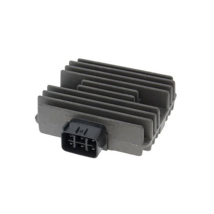 Chinese Quad Parts Charge and Voltage Regulator Regulator IP32332