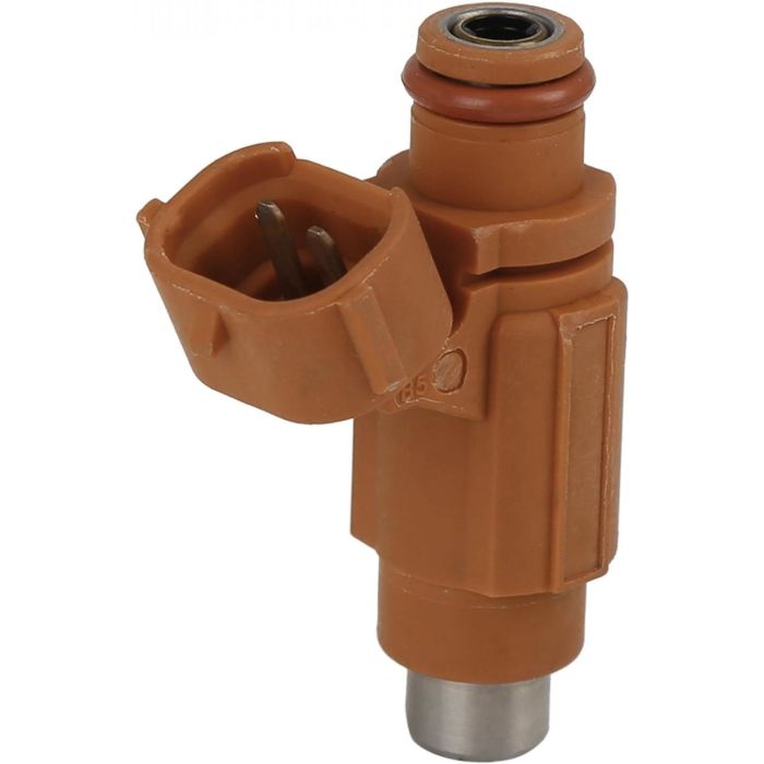 FUEL INJECTOR KAWASAKI 2003-2014 TERYX BRUTE FORCE 750 Z1000 49033-1060