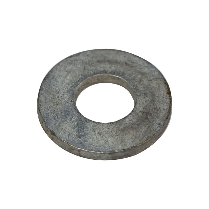 C-DAX Parts Washer Flat M12x32x3