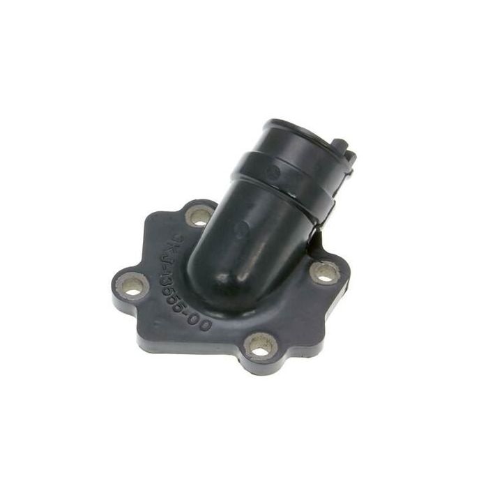 Chinese Quad Parts Intake Manifold IP10979