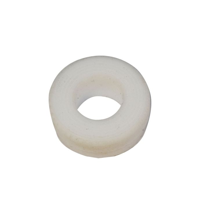 C-DAX Parts HG2 Hnad Gun - Seal Teflon