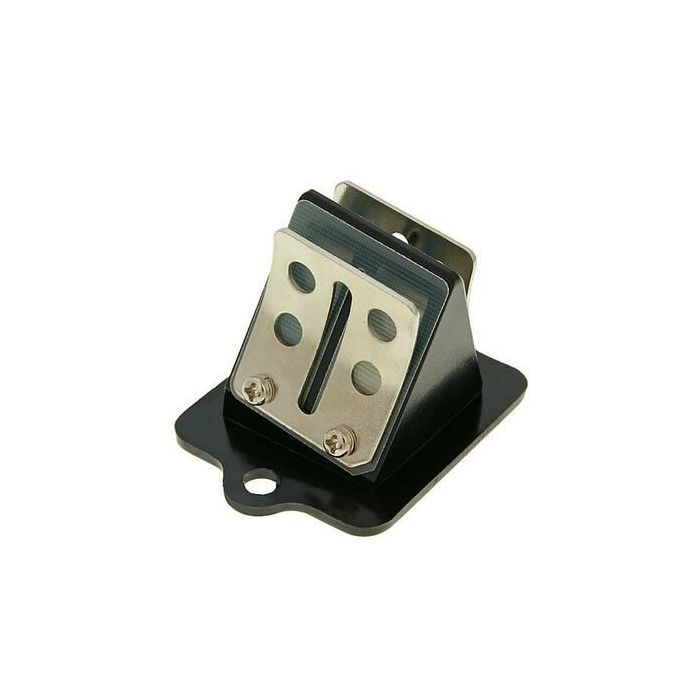 Chinese Quad Parts Reed Valve 22766