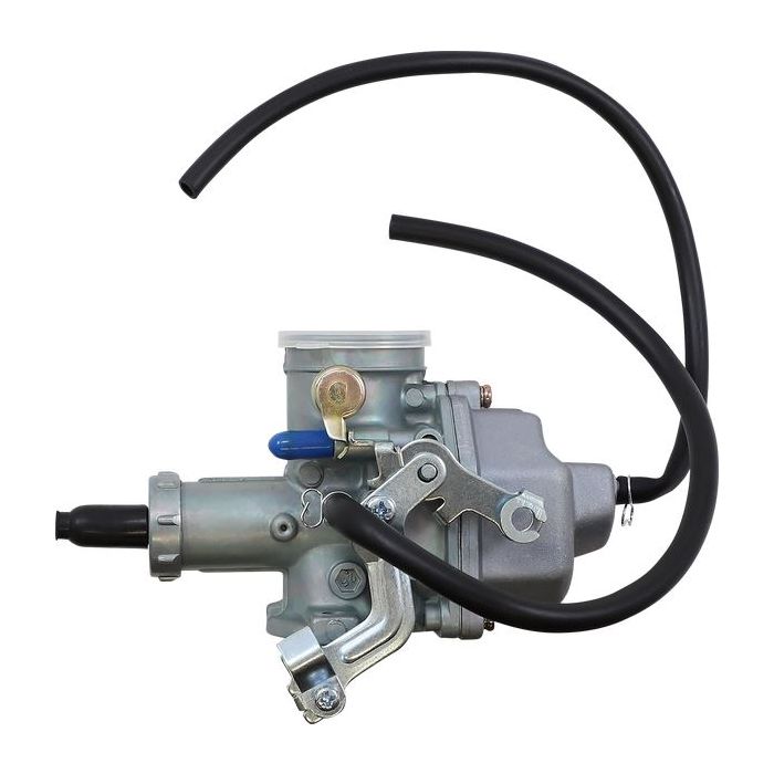 MUD Carburetor Polaris ATV Phoenix 200 07-14
