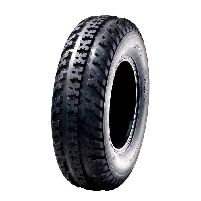 Sunf 20x6x10 A031F E4 35N 4PR Quad Tyre