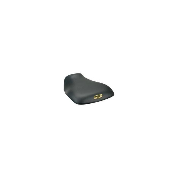Kawasaki KVF300 Prairie 99-02 KVF400 97-02 Staple On Heavy Duty Vinyl Seat Covering