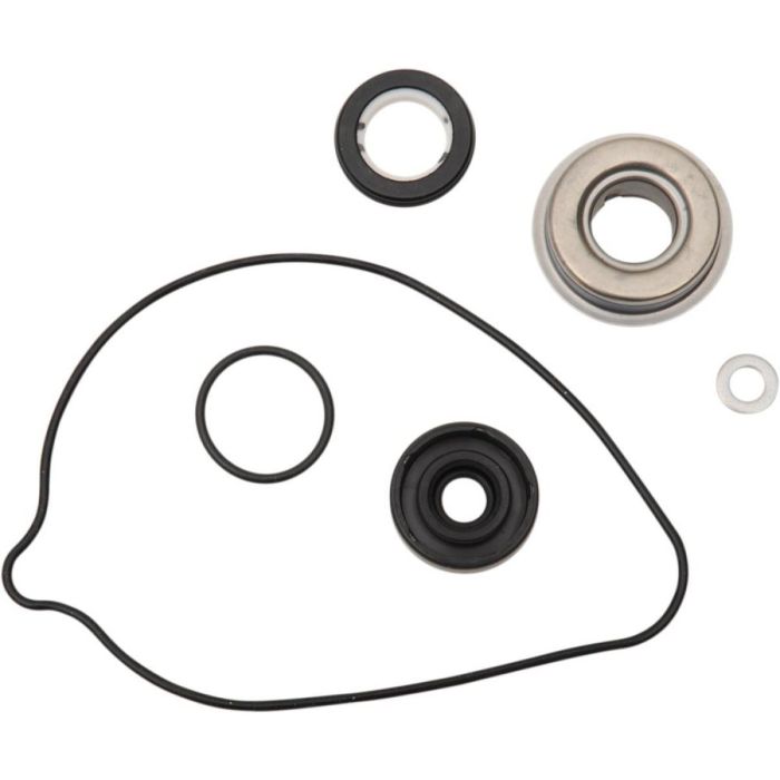 Honda TRX420 FE FM FPE FPM TE TM Water Pump Rebuild Kit