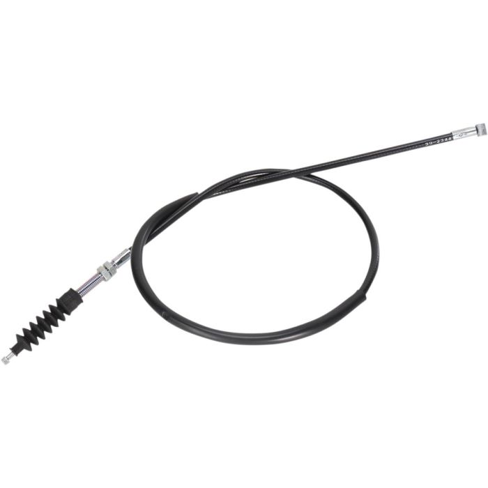 Clutch Cable To Fit Kawasaki KLT KSF 200 250 83-04 Models