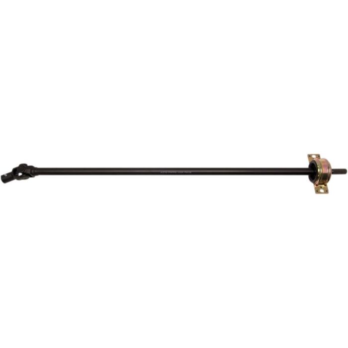 Polaris Ranger 570/570-4 Mid-Size Crew 15-16 Rear Propeller Shaft
