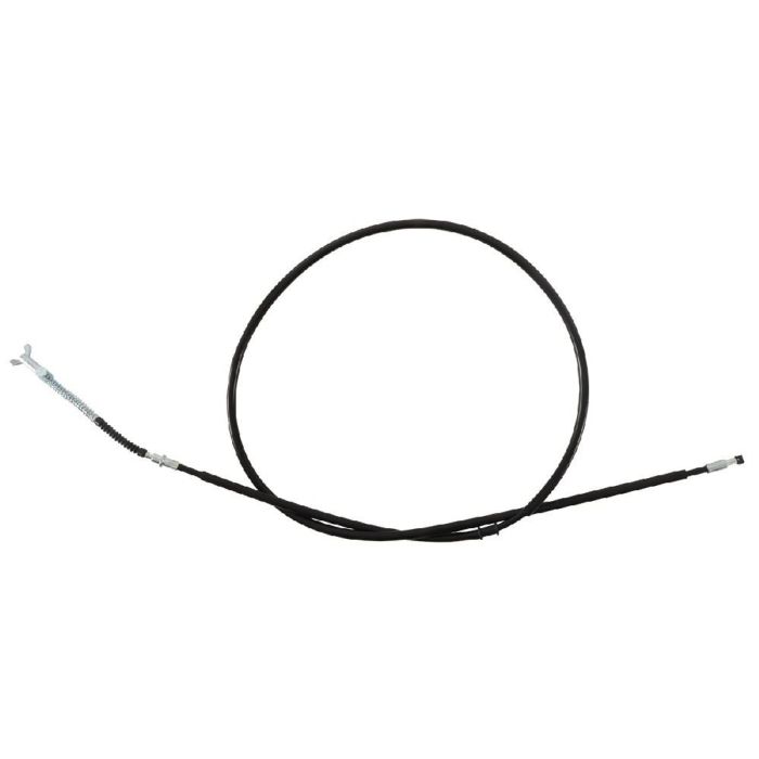 Hand Brake Cable To Fit Honda TRX420 FM FE TE TM 07-13 Models