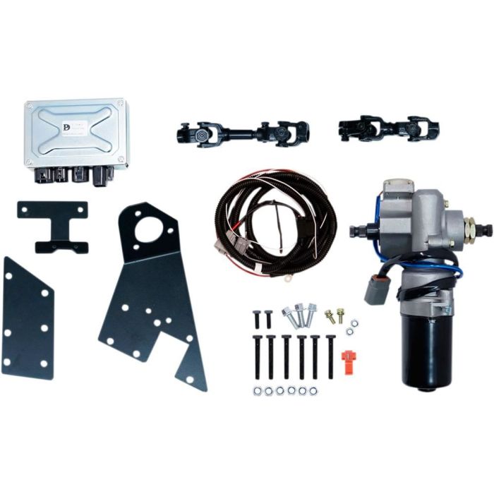Honda SXS500M2 Pioneer 500 15-16 Electric Power Steering Kit