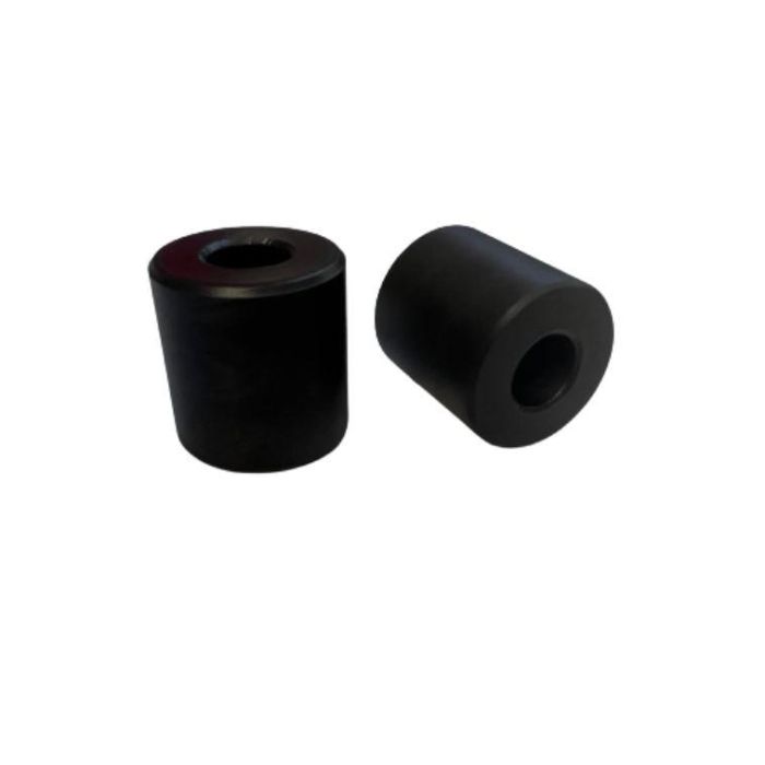 Honda TRX420 Fourtrax 14-22 Lower Front Suspension Bush HD Upgrade Kit