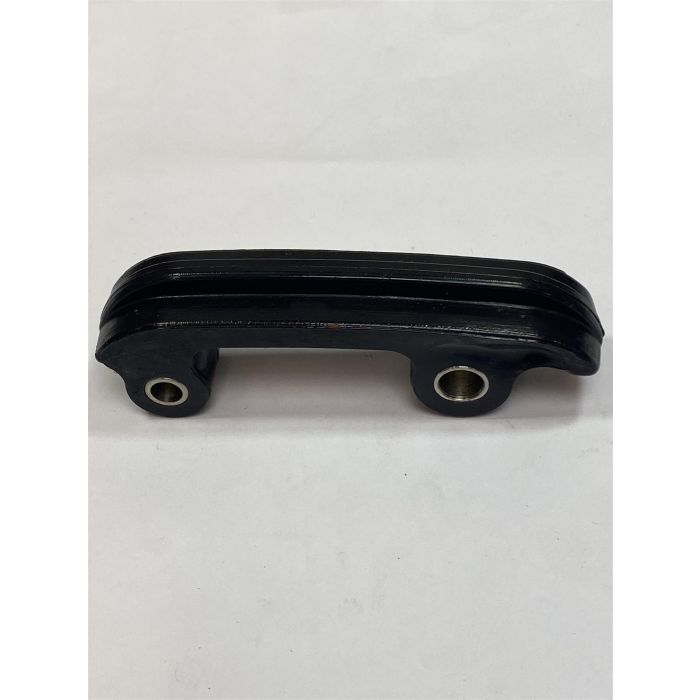 SWM CHAIN INNER GUIDE - F000P00594