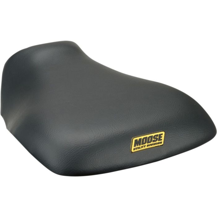 Moose Utility Seat Cover To Fit Polaris Scrambler 14 - 18 ATV Parts