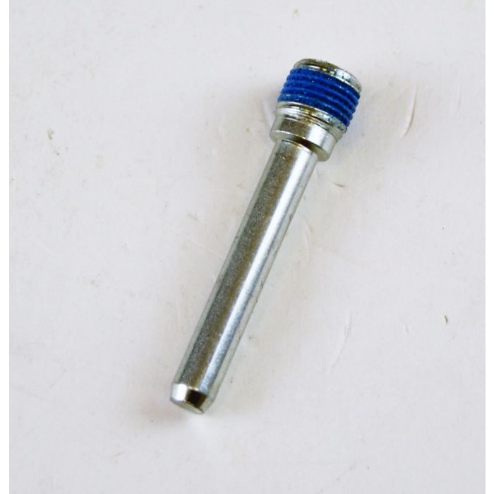 Brake Caliper Pin Kit To Fit  Misc Can-Am Kawasaki Yamaha Honda Suzuki Models