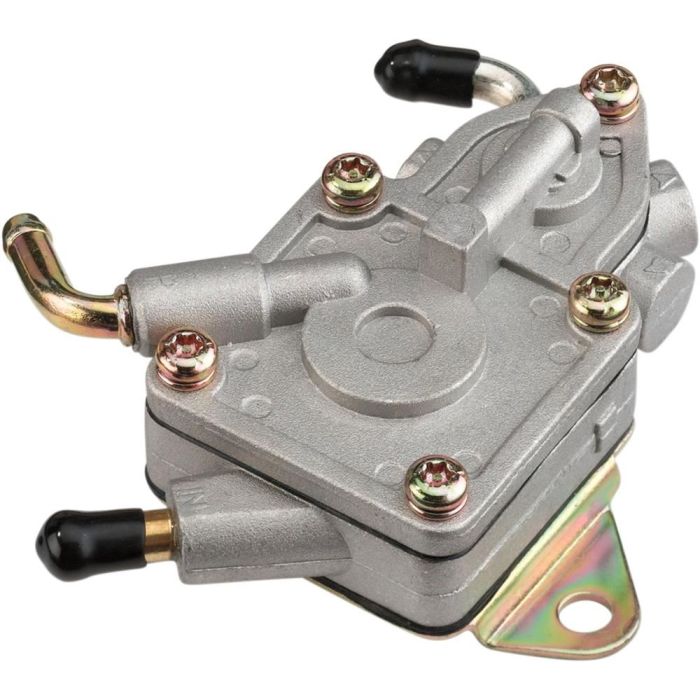 MUD Fuel Pump To Fit Yamaha YXR 450 660 Rhino