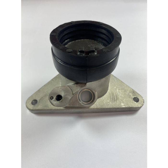 SWM INTAKE MANIFOLD (SWM GT/GM/SV) - F000P00849