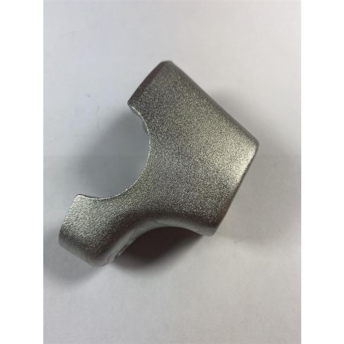 SWM HANDLEBAR RISE/CLAMP SWM(300/500) - 8000H2355