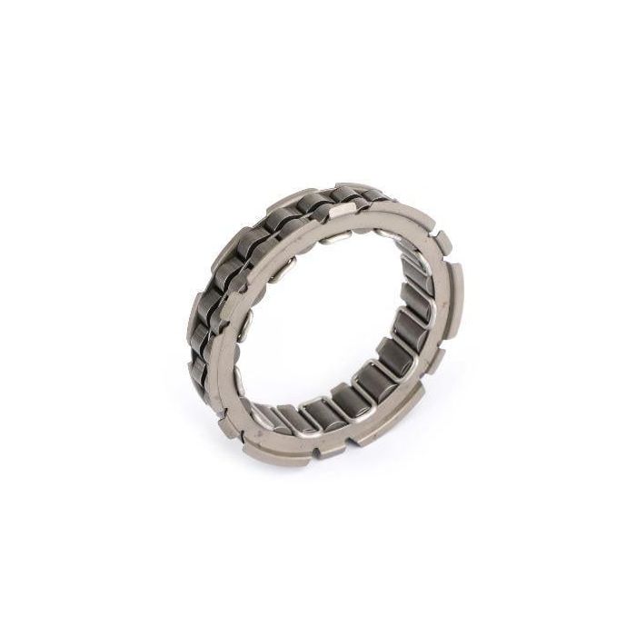 ONE WAY STARTER CLUTCH BEARING YAMAHA TT XT MT YFM KAWASKI KL650 KLR650 13194-1073 13194-1089