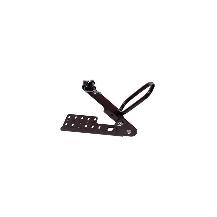 Kolpin Gun Boot IV Loop Bracket