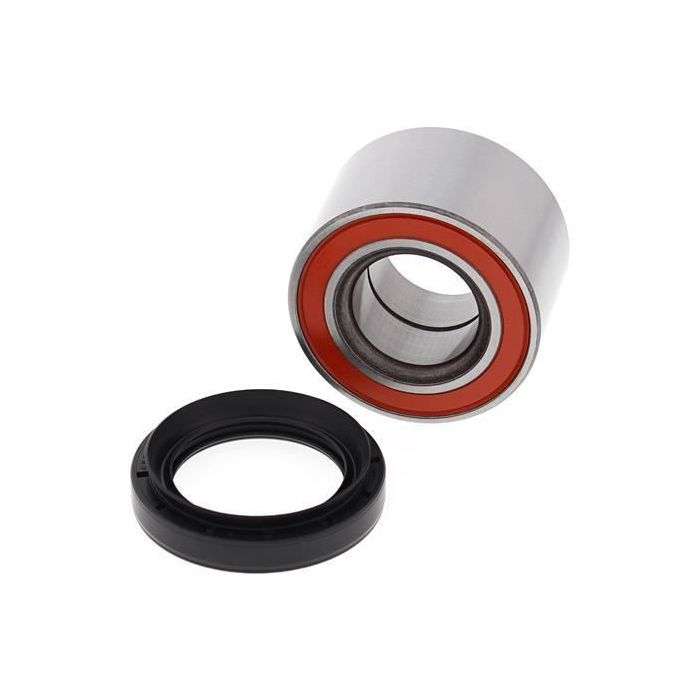 Can-Am Outlander 330 400 03-05 Front Wheel Bearing Kit
