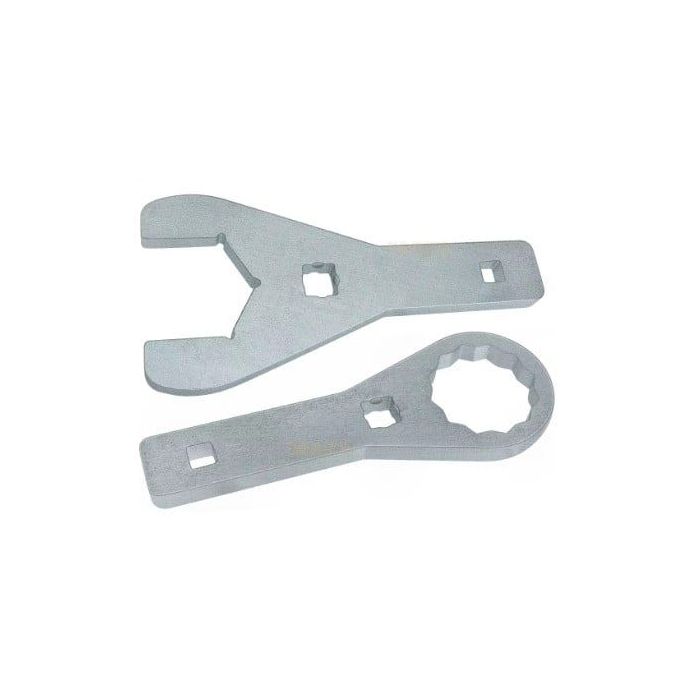 41mm REAR AXLE NUT TOOL SET 88-23 HONDA RECON TRX250EX X FOURTRAX 200 300 RANCHER 420 90307HM5930
