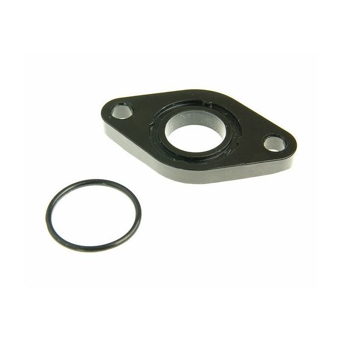 Chinese Quad Parts Intake Manifold BT13877