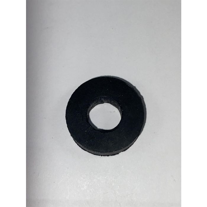 SWM GROMMET (SWM CLASSIC) - 73012493