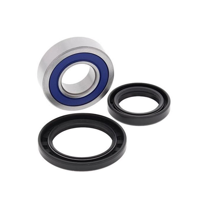 Honda TRX500 FM FE 12-13 Lower Steering Stem Bearing Kit