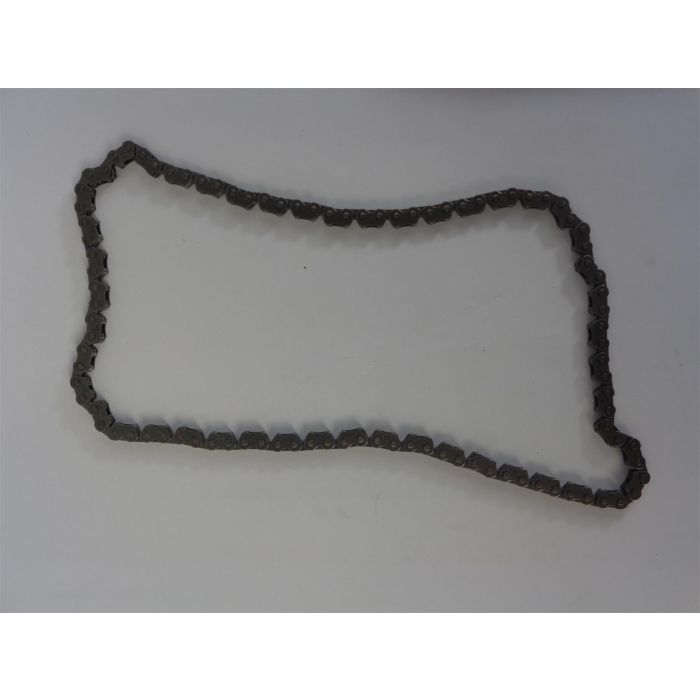 NEW FORCE ZX250 CHAIN CAMSHAFT DRIVE NFSEA-14401-00