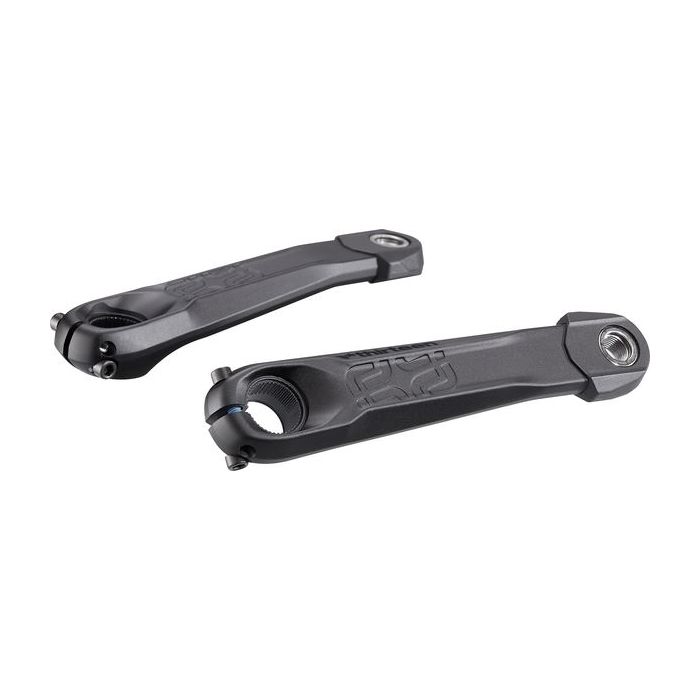 E*Thirteen E*Spec Plus Alloy Cranks 175mm Shimano CS3EPA102