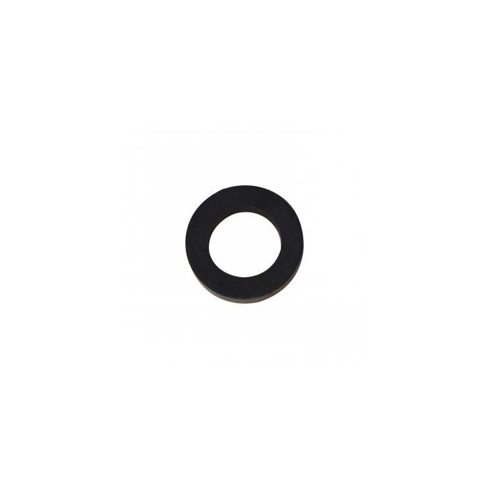 Fimco Parts And Accessories - O-Ring for Quick Connect Cap