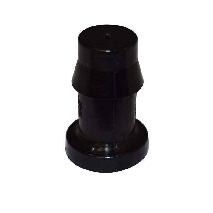 C-DAX Parts Plug-HSK-16-NY