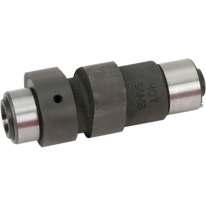 Yamaha YFM350R Raptor 04-06 YFM350X Warrior 87-04 HOTCAMS Stage 2 Performance Camshaft
