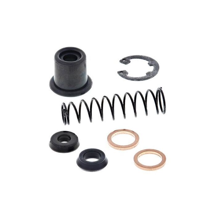 Master Cylinder Rebuild Kit Honda TRX350D 88-89 TRX450R 04-09