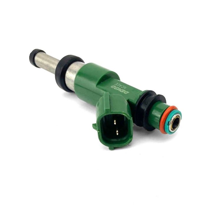 FUEL INJECTOR 2006-2023 YAMAHA RAPTOR 700 SE XT660 5VK-13761-00-00
