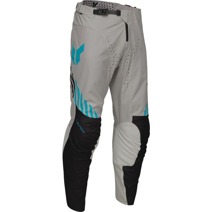 THOR LAUNCHMODE Zone MX Pants SAND
