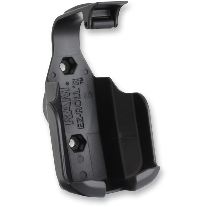 Ram Mounts RAM Cradle Holder for the Garmin eTrex - RAM-HOL-GA48U
