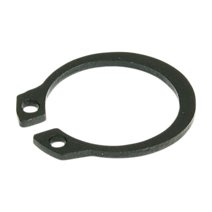 Chinese Quad Parts Kickstarter Spring BT12006