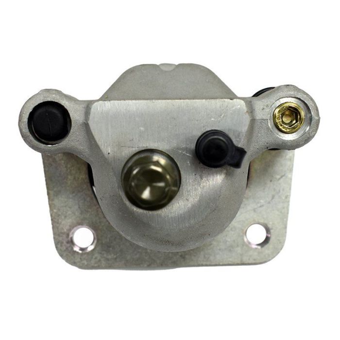 Brake Caliper Rear LH Polaris Ranger Diesel