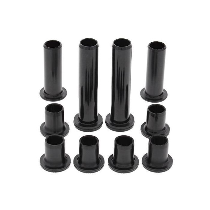 Polaris RZR 800 RZR 800 S ATV UTV Rear Independent Suspension IRS Bushes 