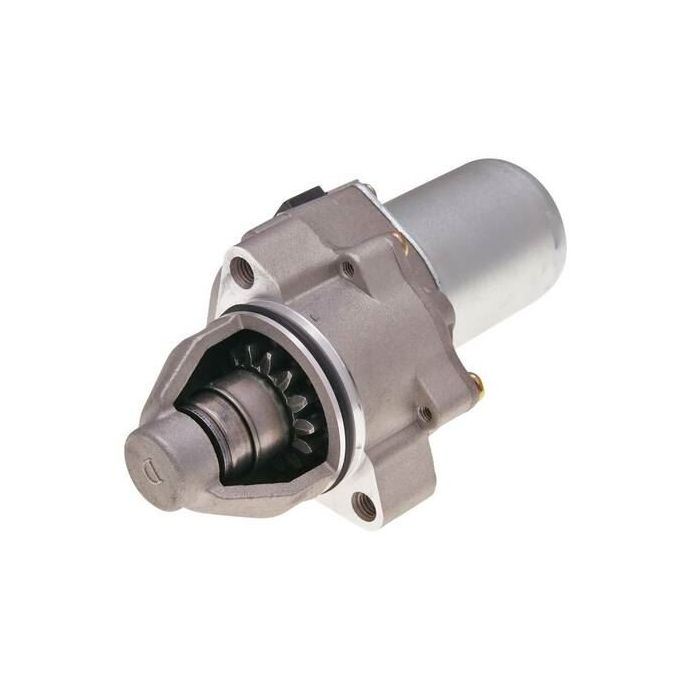 Chinese Quad Parts Starter Motor VC15967