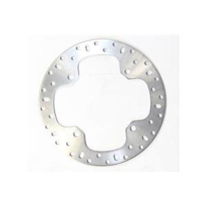 MD6339D ATV Brake Disk