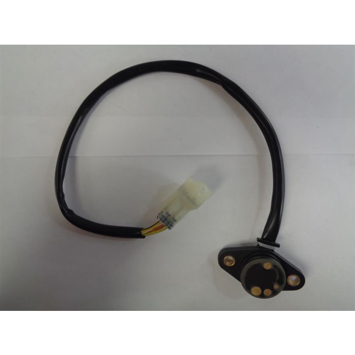 NEW FORCE NF500 GEAR SENSOR NFUJE-012200-00