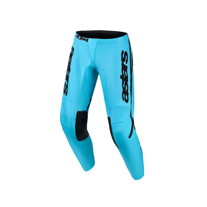 ALPINESTARS Stella Fluid Apex Pants TROPIC-BLACK